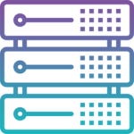 Hardware Procurement